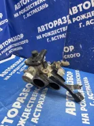 ������ EGR Renault Megane 3 2009 147102974R ������� K9KF830 147102974R ����