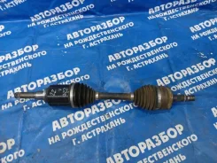 ����� ������ Chevrolet Cruze 2012 13318002 ������� Z18XER 13318002 ����
