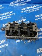 ������� ����� ��������� Daewoo Matiz 2005 96659547 ������� F8CV 96659547 ����