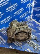 �������� Nissan Tiida 2008 310201XB1E ������� HR15DE 310201XB1E ����