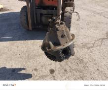������ ��������. ��� 3205 2012 Noname ������� ��� 511 ����