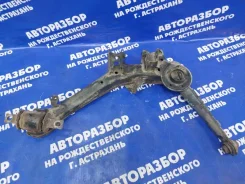 ������ ������ ����� Honda Civic Hybrid 2009 52370SNAA05 ����� LDA2 52370SNAA05 ����
