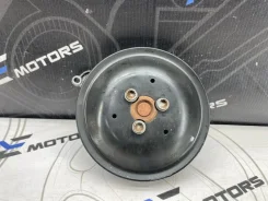 ����� AUDI A6 Allroad 2008 06E121005 C6 AUK 06E121005 ����