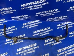 �������� ������������ Volkswagen Passat B6 2007 3C0411303Q ����� BVY 3C0411303Q ����