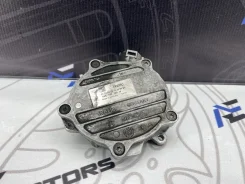 ��������� ����� AUDI A6 2010 06E145100M C6 CAJA 06E145100M ����