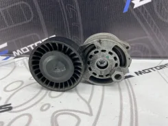 ���������� AUDI A6 2010 06E903133D C6 CAJA 06E903133D ����