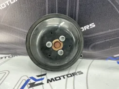 ����� AUDI A6 2010 06E121005 C6 CAJA 06E121005 ����