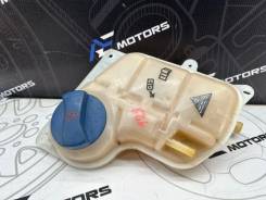 ����� �������������� AUDI A4 2007 8D0121403L B7 BWE 8D0121403L ����