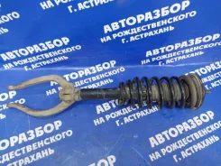 �������� ����� ������ ������������ Hyundai Sonata 4 2007 PSA341280 ����� G4JP PSA341280 ����