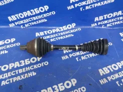 ����� ������ Volkswagen Tiguan 2012 5N0407763C ��������� CLJA 5N0407763C ����