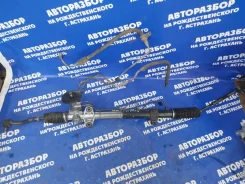 ������� ����� Hyundai Sonata 4 2007 5770038200 ����� G4JP 5770038200 ����