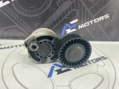 ���������� AUDI A6 Allroad 2008 06E903133D C6 AUK 06E903133D ����