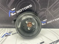 ����� AUDI A6 Allroad 2008 06E121005 C6 AUK 06E121005 ����