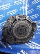 ����� Ford Fiesta 6 2016 2231170 ����� IQJE 2231170 ����