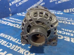 ��������� ���� ������ 2013 231005780R ��������� K4M 231005780R ����