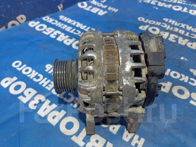 ��������� ���� ������ 2013 231005780R ��������� K4M 231005780R ����