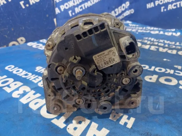 ��������� ���� ������ 2013 231005780R ��������� K4M 231005780R ����