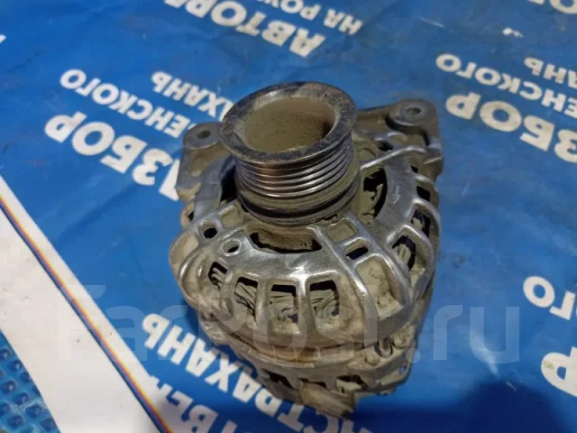 ��������� ���� ������ 2013 231005780R ��������� K4M 231005780R ����
