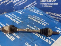 ����� ������ ���� ������ 2013 8200863653 ��������� K7M 8200863653 ����