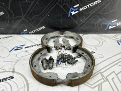 �������� ������� ������� ������� BMW X5 2007 34212413128 E70 N52B30AF 34212413128 ����