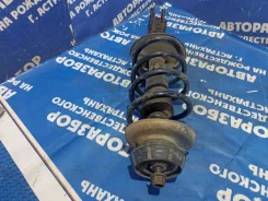 �������� ����� ������ ������������ ���� ������ 2013 K3512102G ��������� K4M K3512102G ����