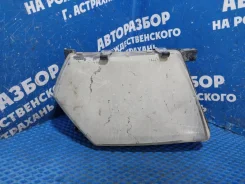 ������ ���� Nissan Patrol Y61 1998 26010VB526 ����������� RD28TI 26010VB526 ����