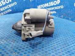 ������� Nissan Almera N16 2004 233000M30A ����� QG15DE 233000M30A ����
