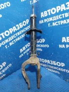 �������� ����������� Honda Accord 8 2009 DG12464 ����� K24Z3 DG12464 ����