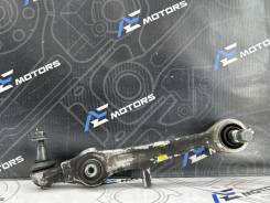 ����� �������� AUDI A6 2002 4B3407155A C5 ASN, �������� 4B3407155A ����