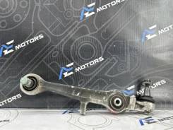 ����� �������� AUDI A6 2002 4B3407155A C5 ASN, �������� 4B3407155A ����