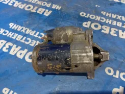 ������� ���� ������ 2013 8200815083 ��������� K7M 8200815083 ����