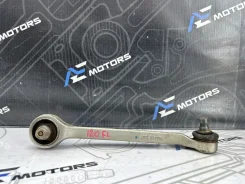 ����� �������� AUDI A6 2000 8D0407507E C5 APR, �������� ����� 8D0407507E ����