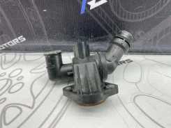 ��������� AUDI A4 2007 06D121111G B7 BWE 06D121111G ����