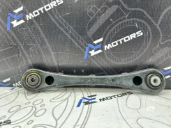 ����� �������� AUDI A4 2002 8E0501529K B6 ALT, ������ 8E0501529K ����