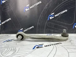 ����� �������� AUDI A6 2010 4E0407506E C6 CAJA, �������� ������ 4E0407506E ����