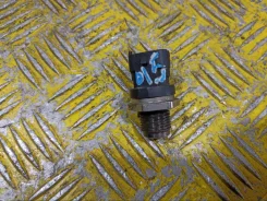 ������ �������� ������� MAN TGL TGM TGA TGS TGX 0281002921 0281002921 ����
