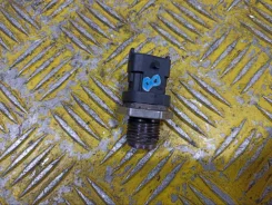 ������ �������� ������� MAN TGL TGM TGA TGS TGX 0281002706 0281002706 ����