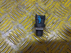������ �������� ������� MAN TGL TGM TGA TGS TGX 0281002706 0281002706 ����
