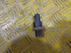 ������ �������� ������� MAN TGL TGM TGA TGS TGX 0281002534 0281002534 ����