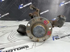 ���������� ����� AUDI A4 2002 8E0505432AL B6 ALT, ������ ������ 8E0505432AL ����