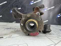 ���������� ����� AUDI A4 2007 8E0505431AL B7 BWE, ������ ����� 8E0505431AL ����