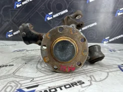 ���������� ����� AUDI A4 2002 8E0505431AL B6 ALT, ������ ����� 8E0505431AL ����