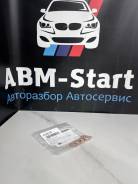 �������� BMW 520i 07119963129 F10 N63B44O0 07119963129 ����