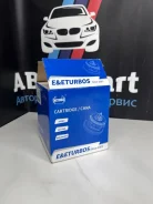 �������� ������� BMW 530d 11657823270 F10 N57D30 11657823270 ����