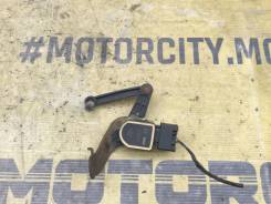 ������ ��������� �������� BMW X5 2012 37146853753 E70 N55B30A 37146853753 ����