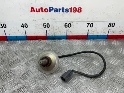 ������ �����������/Lambdasonde Toyota Corolla 2004 8946512710 E12 1ZZFE 8946512710 ����