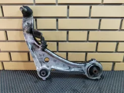 ����� �������� (���������/��������) Nissan Teana 54500JN01A J32 MR20DE, �������� ������ 54500JN01A ����