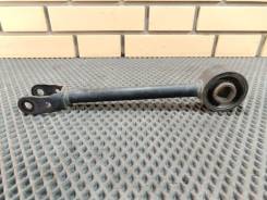 ���� �������� Nissan Teana 55110JN02A J32 VQ25DE, ������ ����� 55110JN02A ����