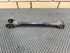 ���� �������� Toyota Mark II 4871030210 GX110 1GFE, ������ ����� 4871030210 ����