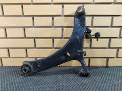 ����� �������� (���������/��������) Subaru Impreza 20202SC010 GH2 EE20Z, �������� ����� 20202SC010 ����
